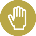 core-values-icons-02.png