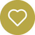 core-values-icons-03.png