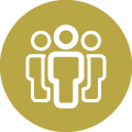 core-values-icons-04.png