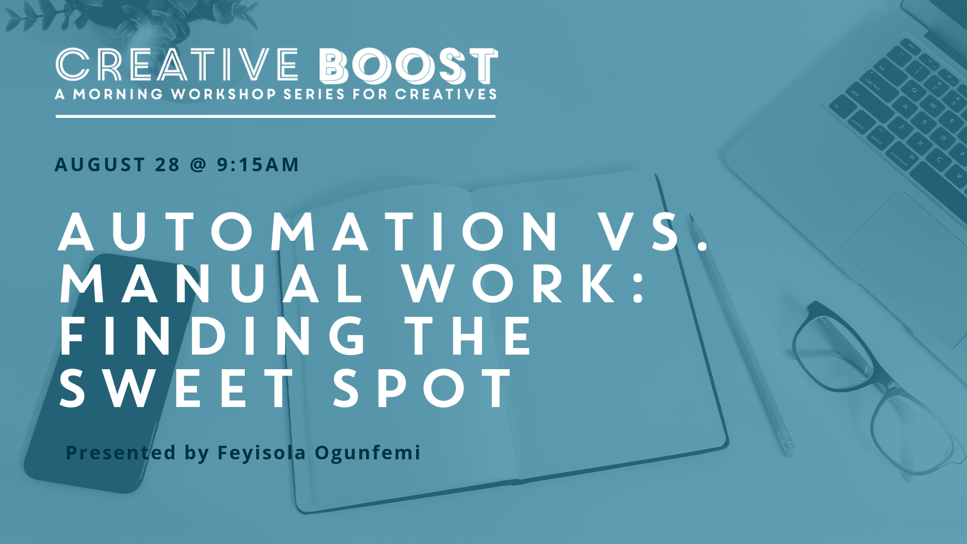 CB: Automation Feyi.png