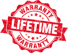 lifetimewarr.png