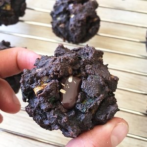 chocolate+avocado+muffins.jpg