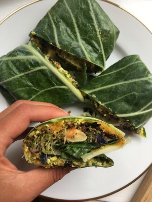 collard+3.jpg