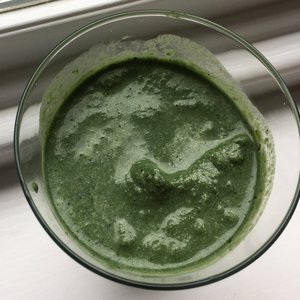 fruitlesssmoothie2.jpg