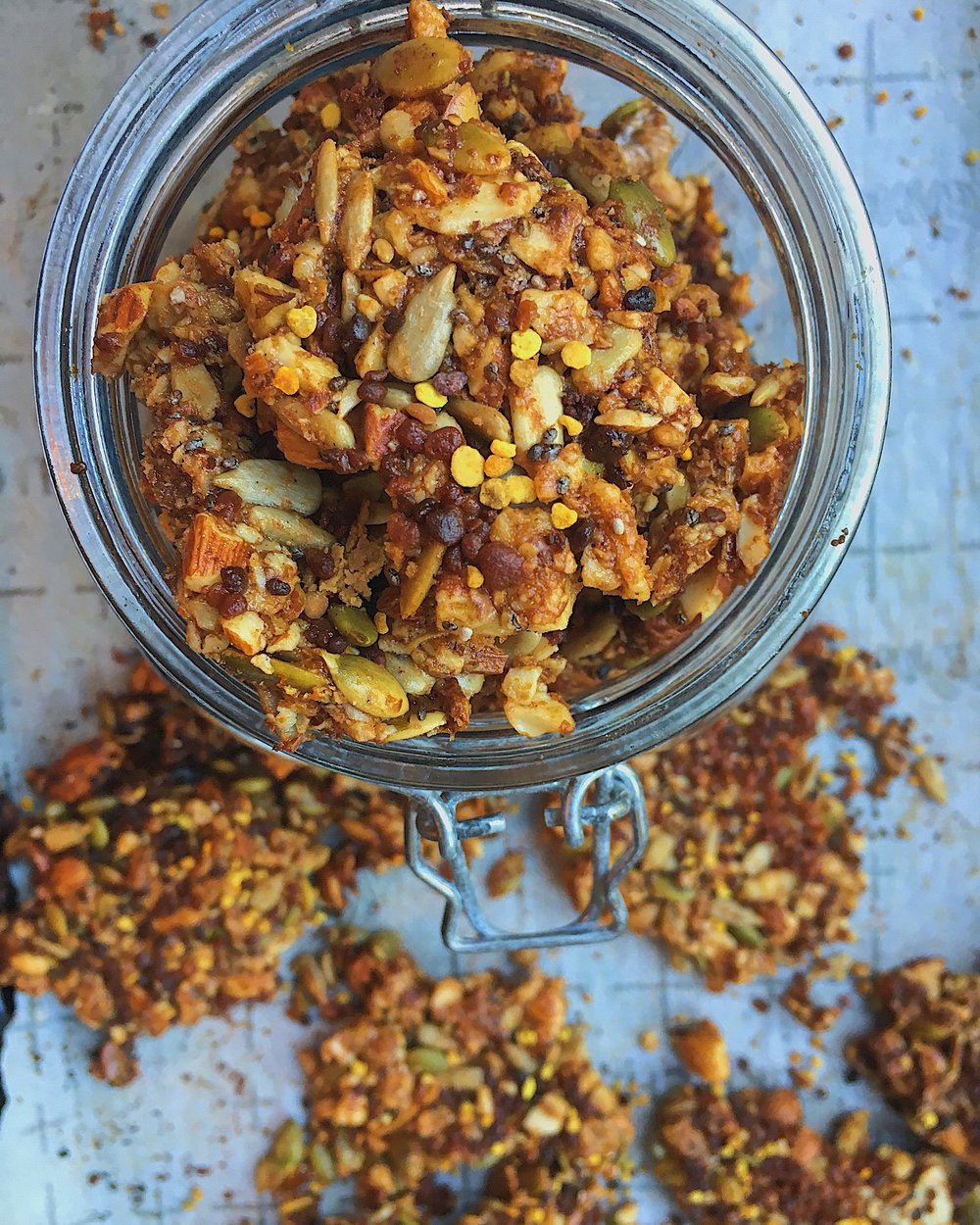 GFgranola.jpg
