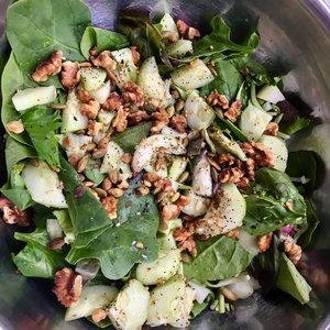greek+salad.jpg
