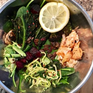 Power+House+Salad.jpg