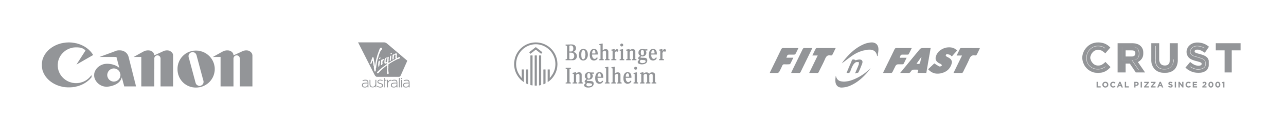 logos-brands-03.png