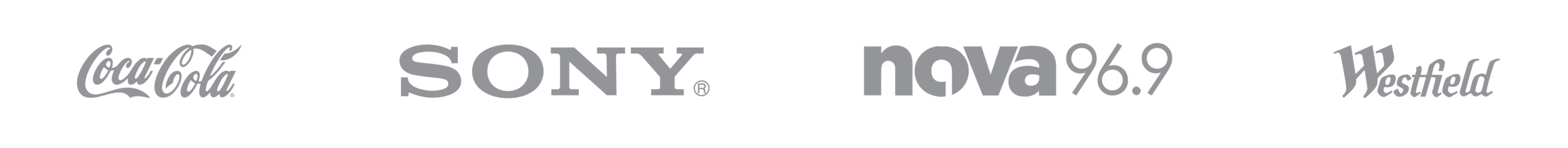 logos-brands_Artboard 4.png