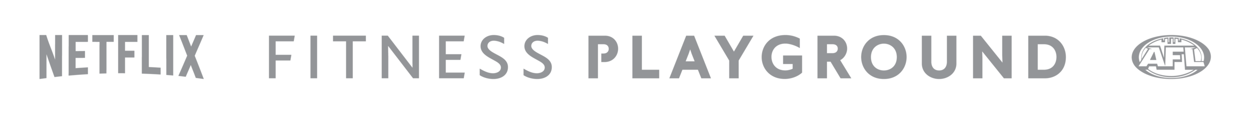 logos-brands-02.png