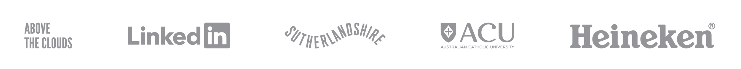 logos-brands-01.png