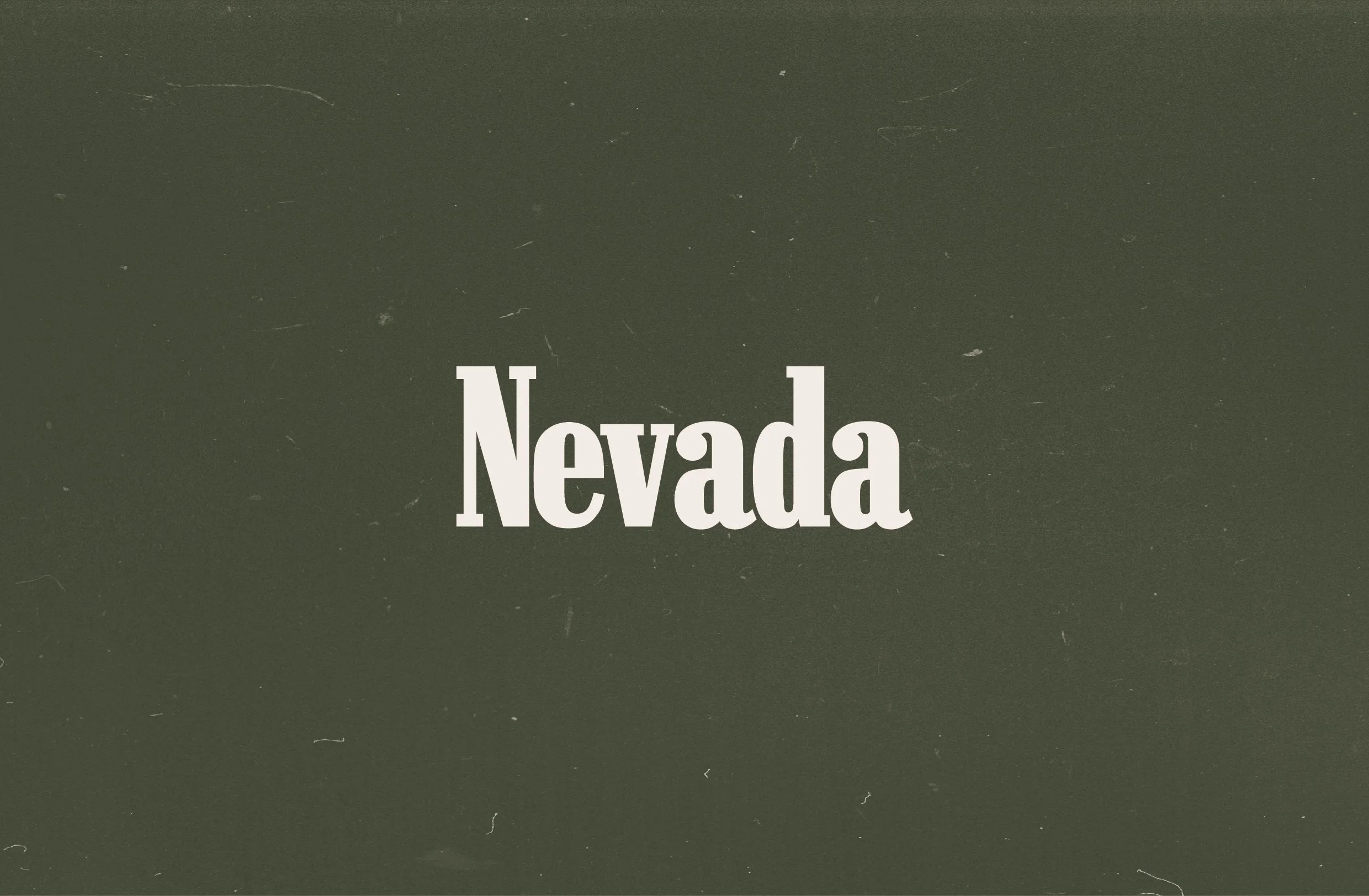 NEVADA-01.jpg