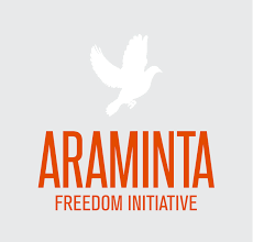 araminta.png