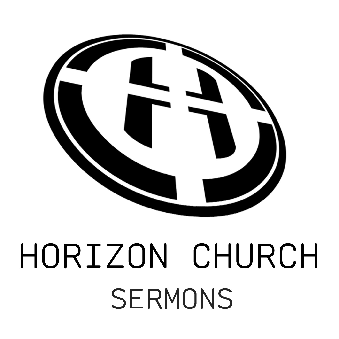 Horizon Sermons