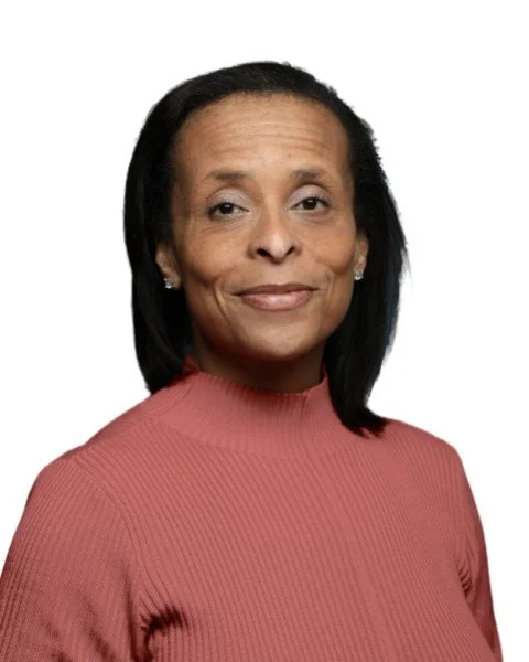 Raquel Gilmer
