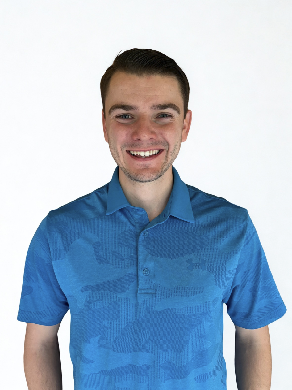 Josiah Julian