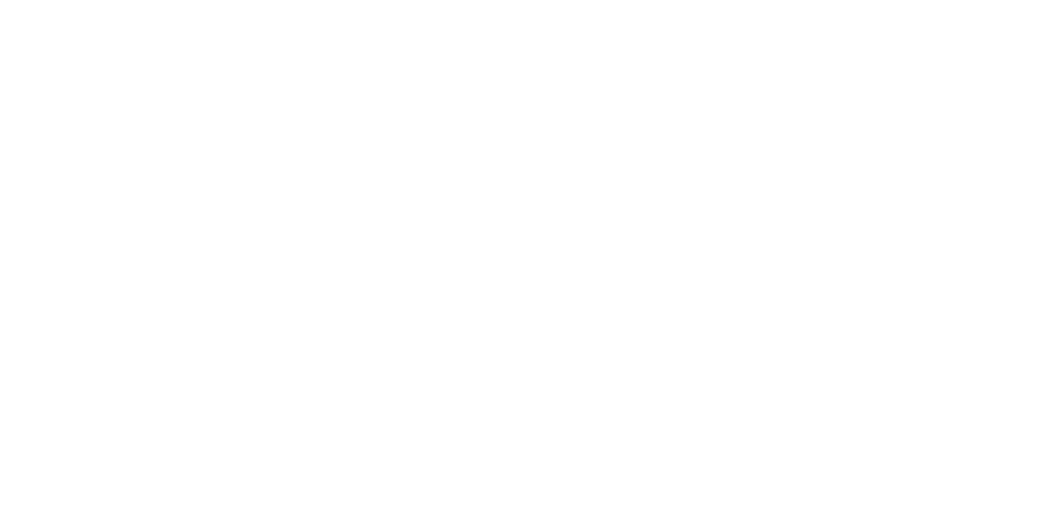 Horizon Church of Towson