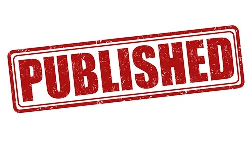 Beyond the Business Card