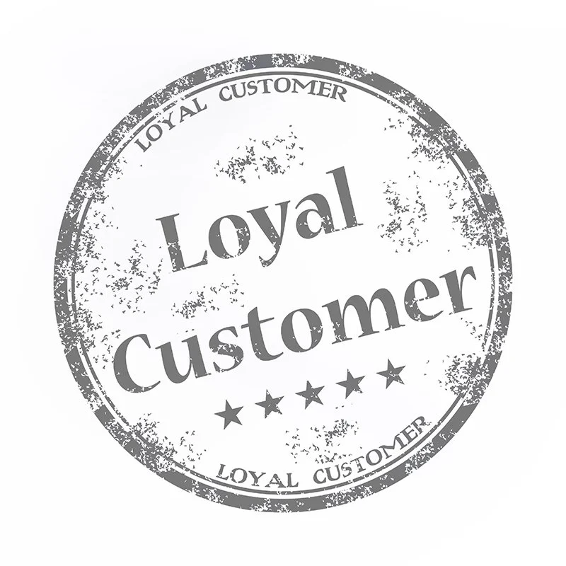 Expert Editing Generates Lifetime Value