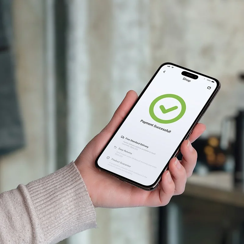 Clear, Compelling Writing Increases Sales