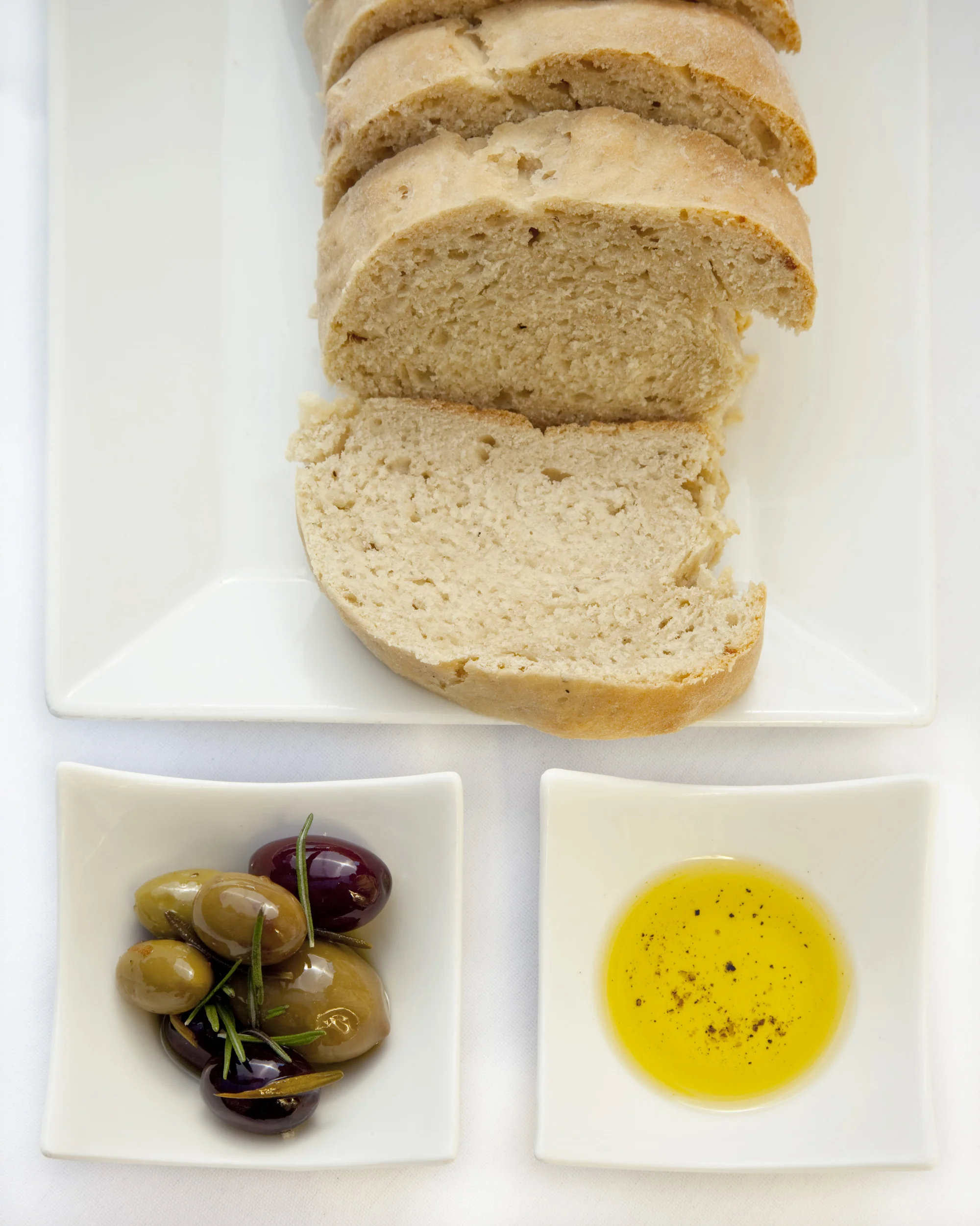 bread_8x10corr7783web.jpg