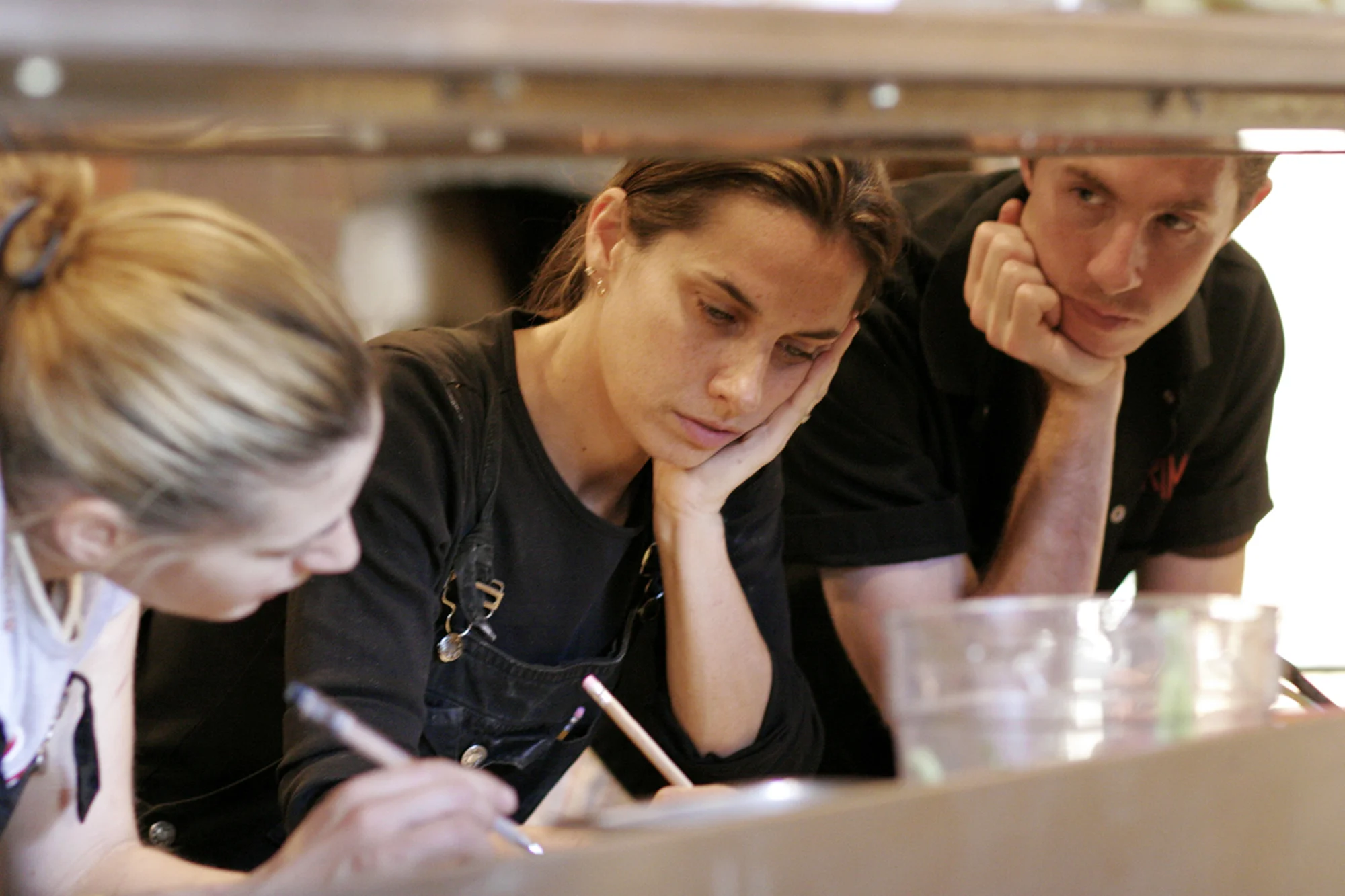 mk_chefs5147web.jpg
