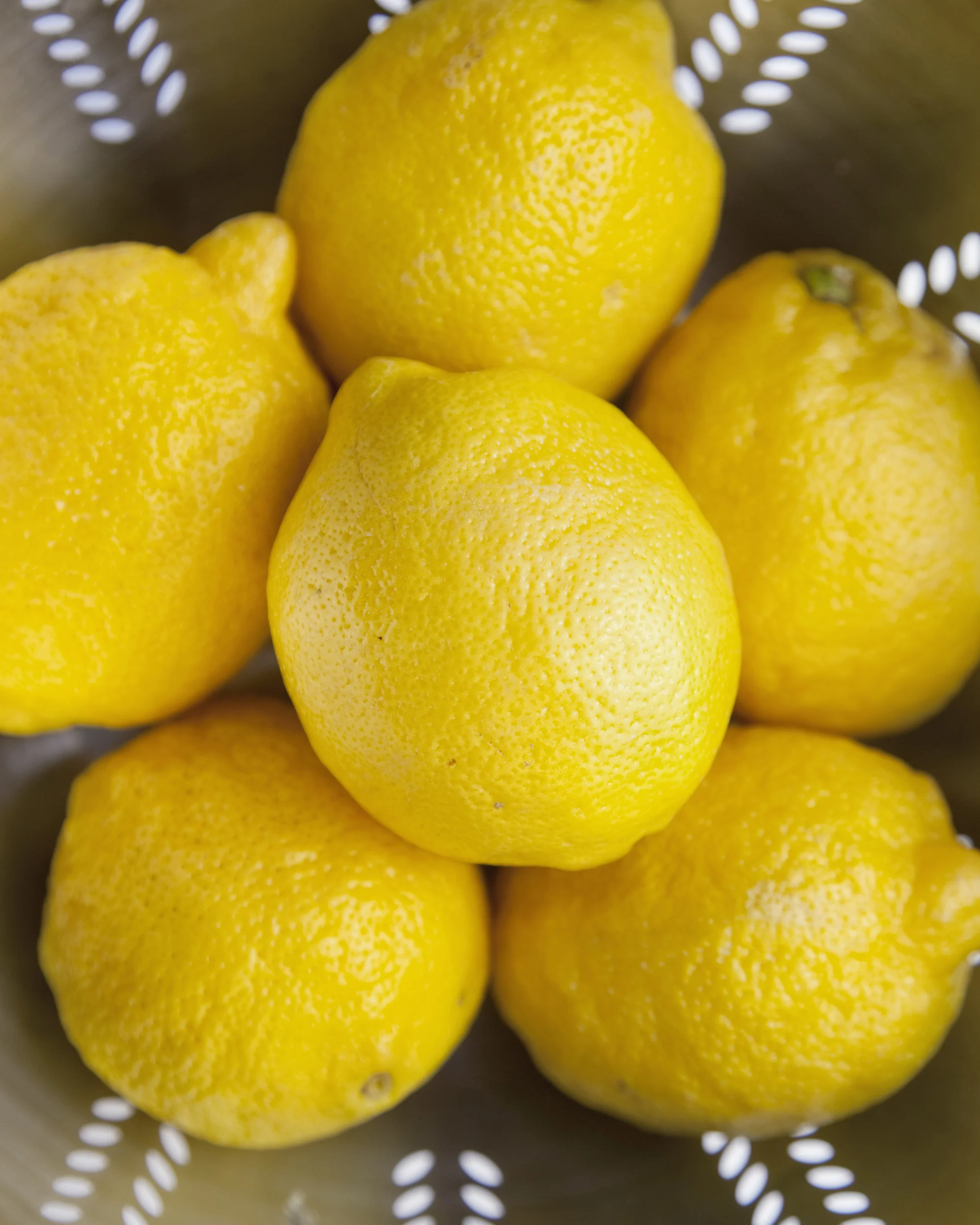lemons8x10lite_7710web.jpg