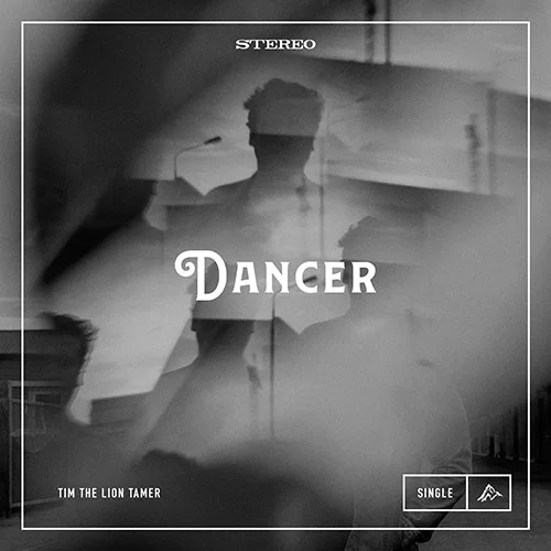 dancer-lo.jpg
