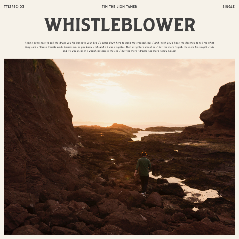 whistleblower-small.jpg