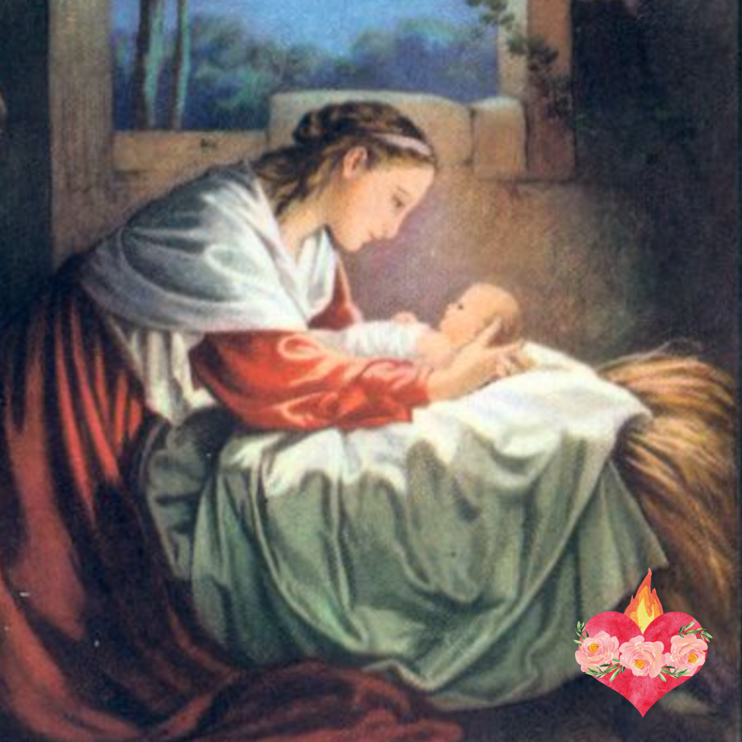 Blog Image_MMG.png