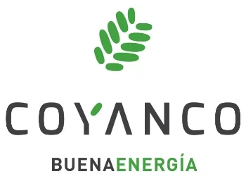 Coyanco-Logo-+-Bajada.jpg