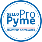 propyme.png
