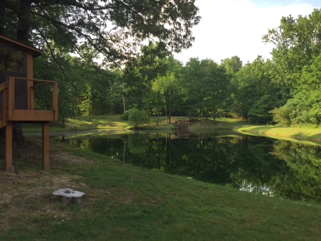 ABCon 2018 Memphis, Tennessee