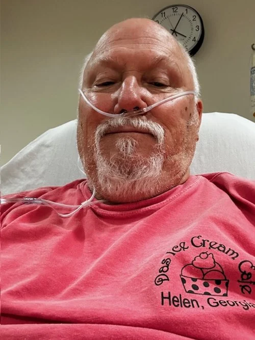 New Era of Blog Posts - Bees