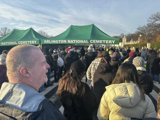 Arlington Entrance.jpg
