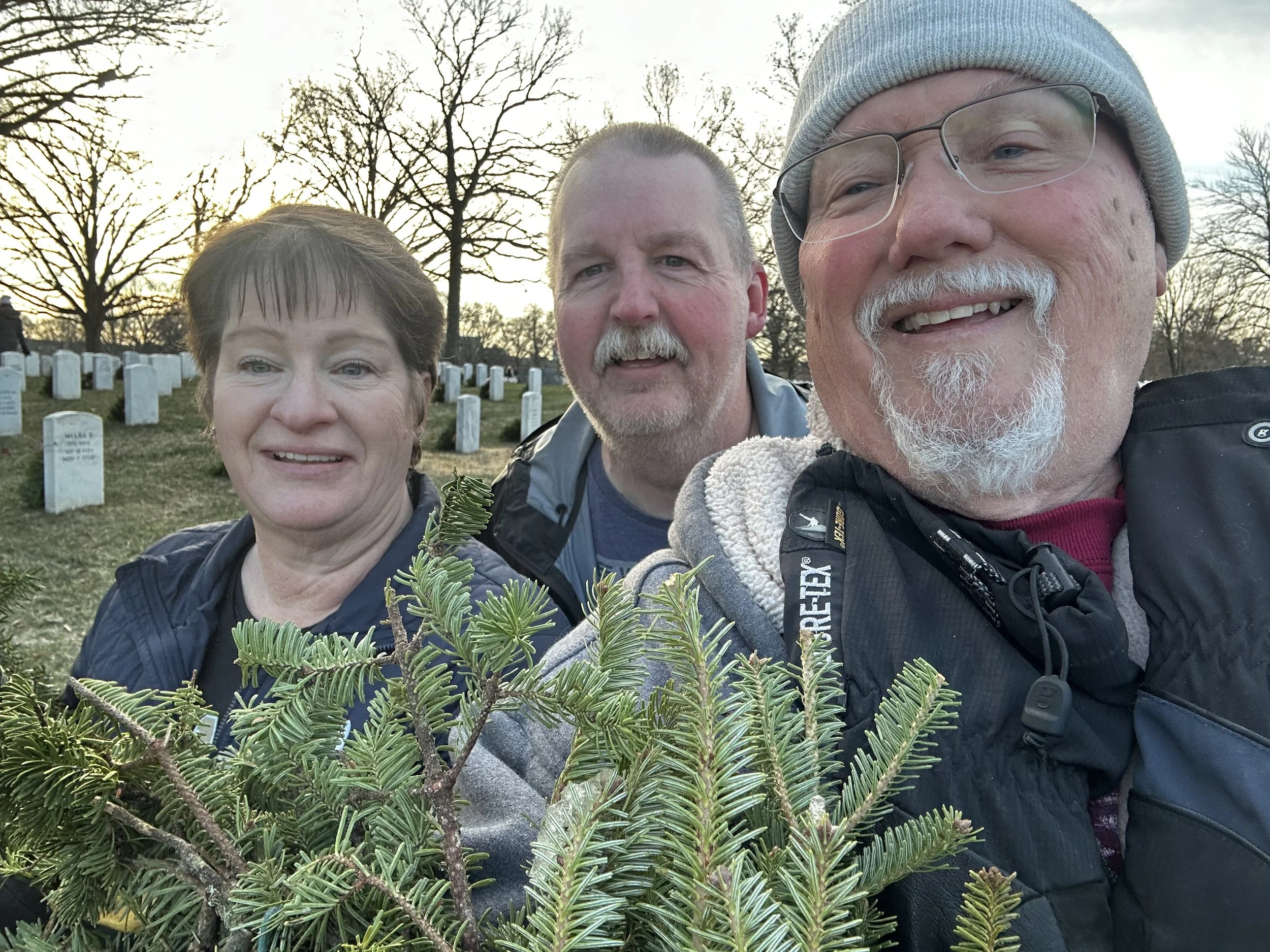 Gang photo.jpeg