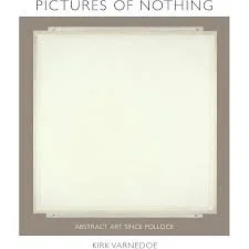 Picture of Nothing.JPG