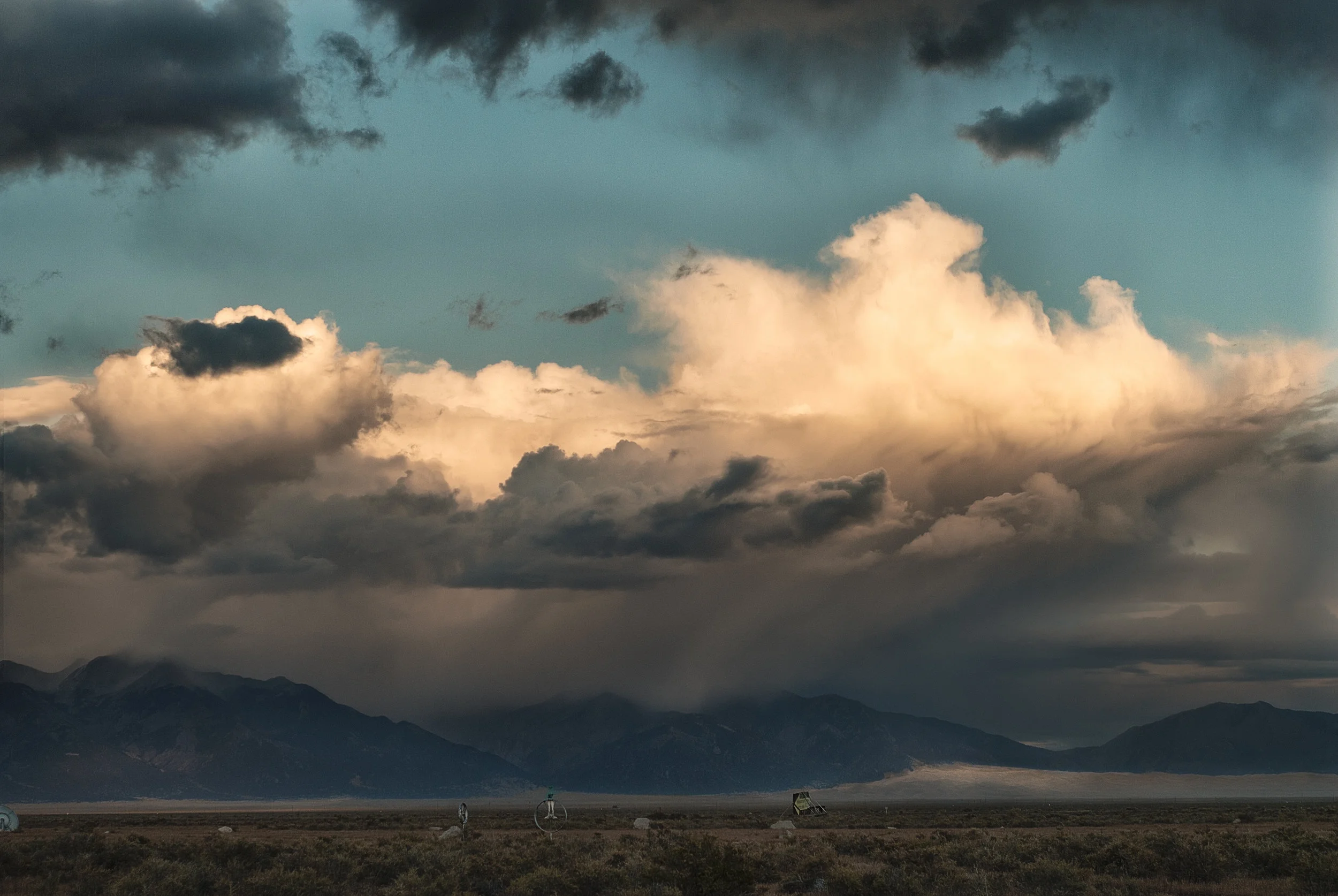 AlexGradisherLifestyleOutdoorCommericalPhotographerDenverColorando-DSC_0004.jpg