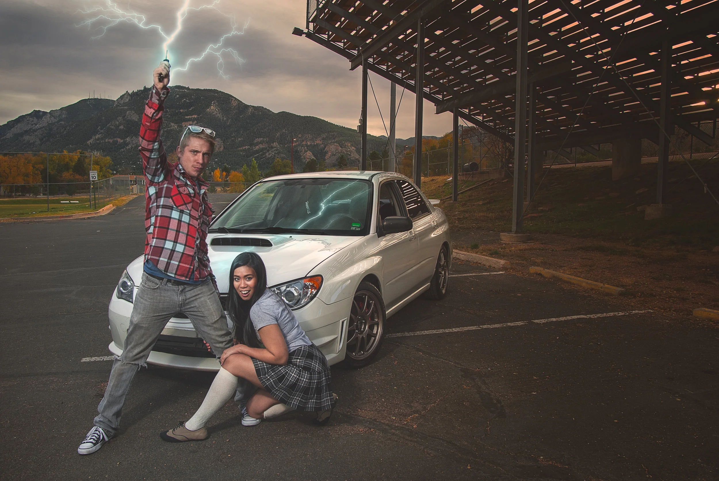 AlexGradisherLifestyleOutdoorCommericalPhotographerDenverColorando-DSC_0232-(lightning Full).jpg