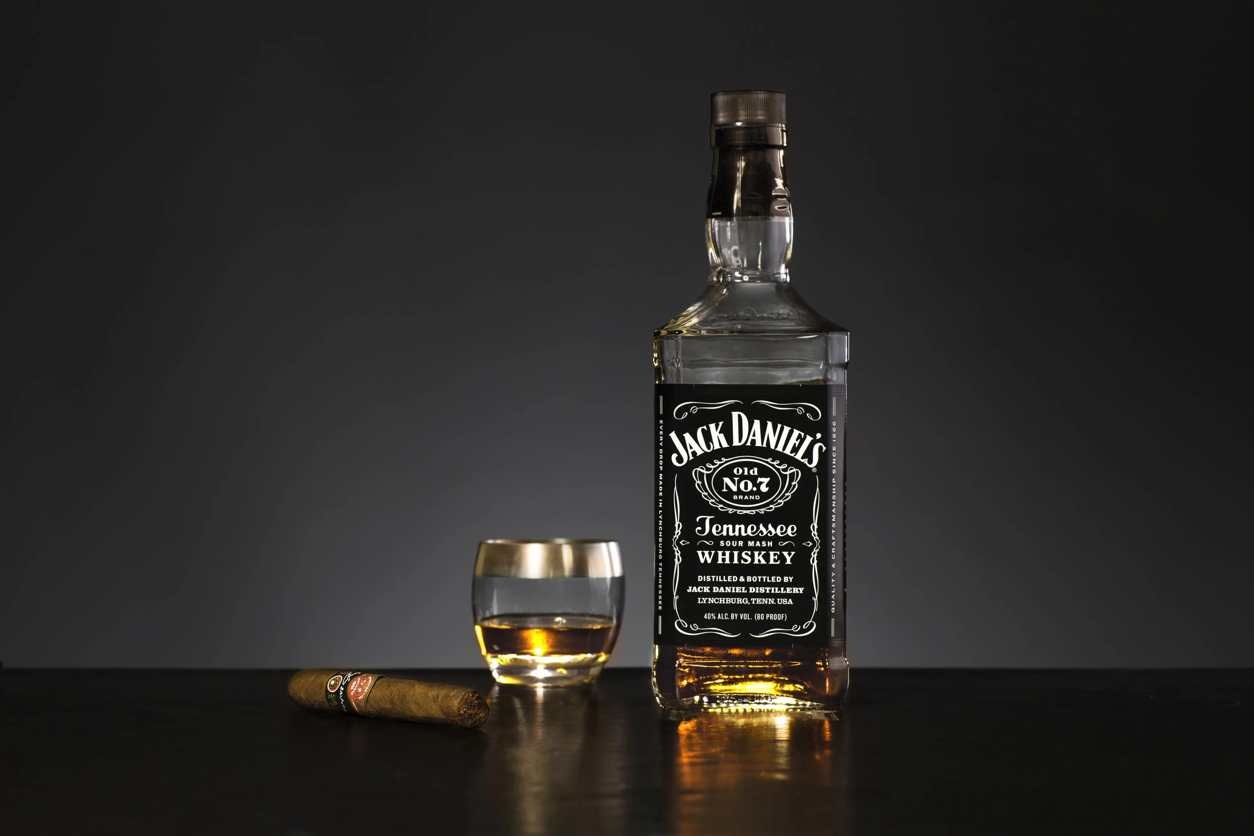 Full size alex_glass_test-090.jpg