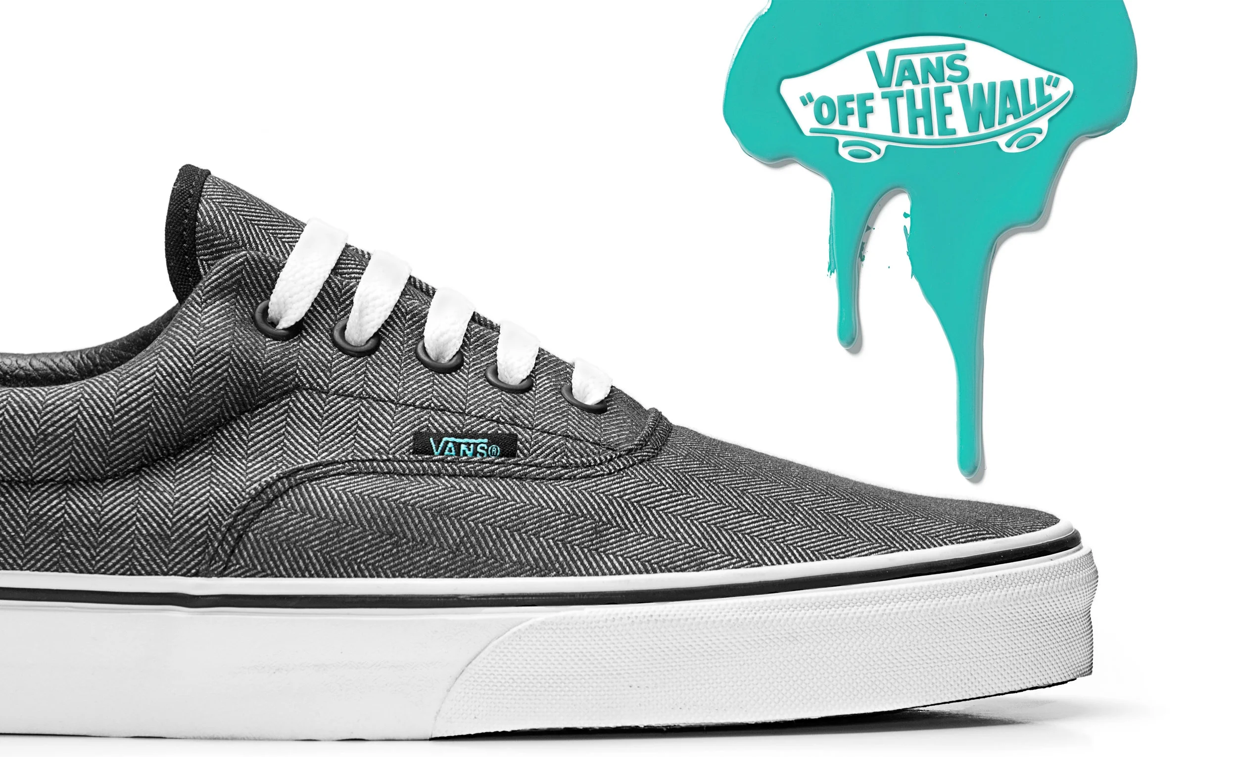 AlexGradisherLifestyleOutdoorCommericalPhotographerDenverColorando-Vans.jpg