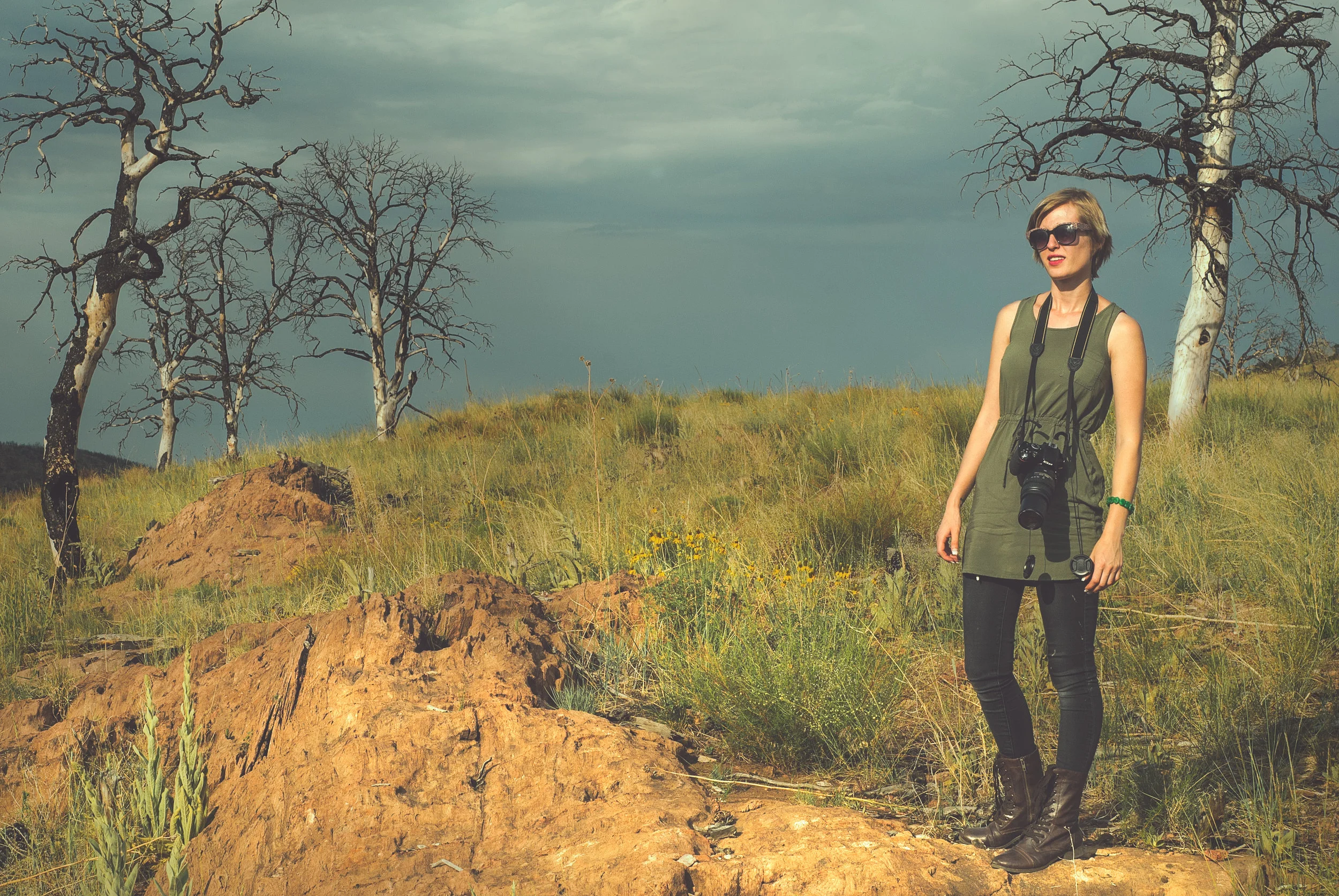 AlexGradisherLandscapePhotographerDenverColorado-DSC_0052(full).jpg