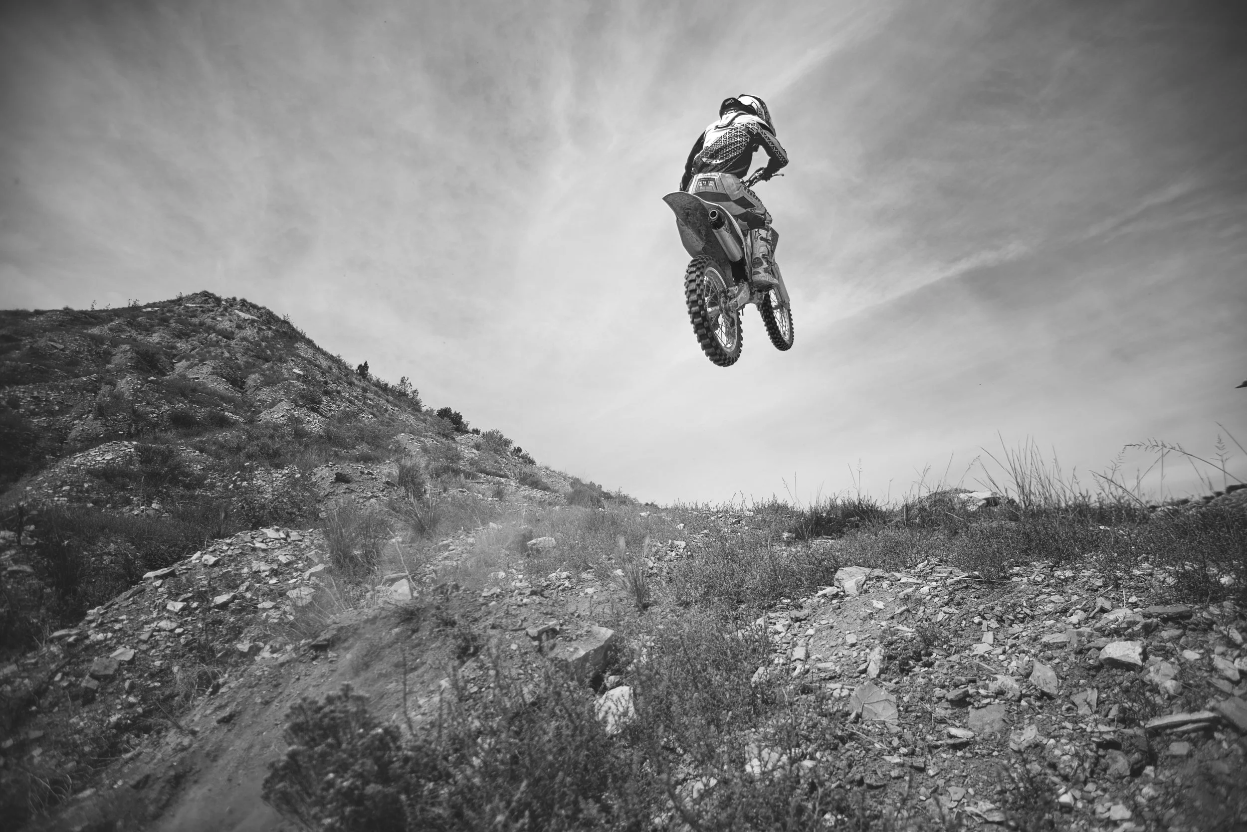AlexGradisherLifeStylePhotographyDenverColorado-DSC8259(Full).jpg