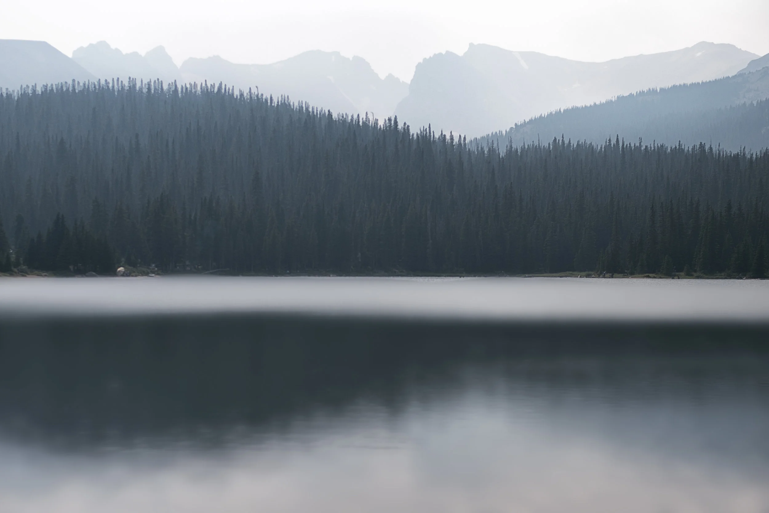 AlexGradisherLandscapePhotographyDenverColorado-DSC8770(Full).jpg