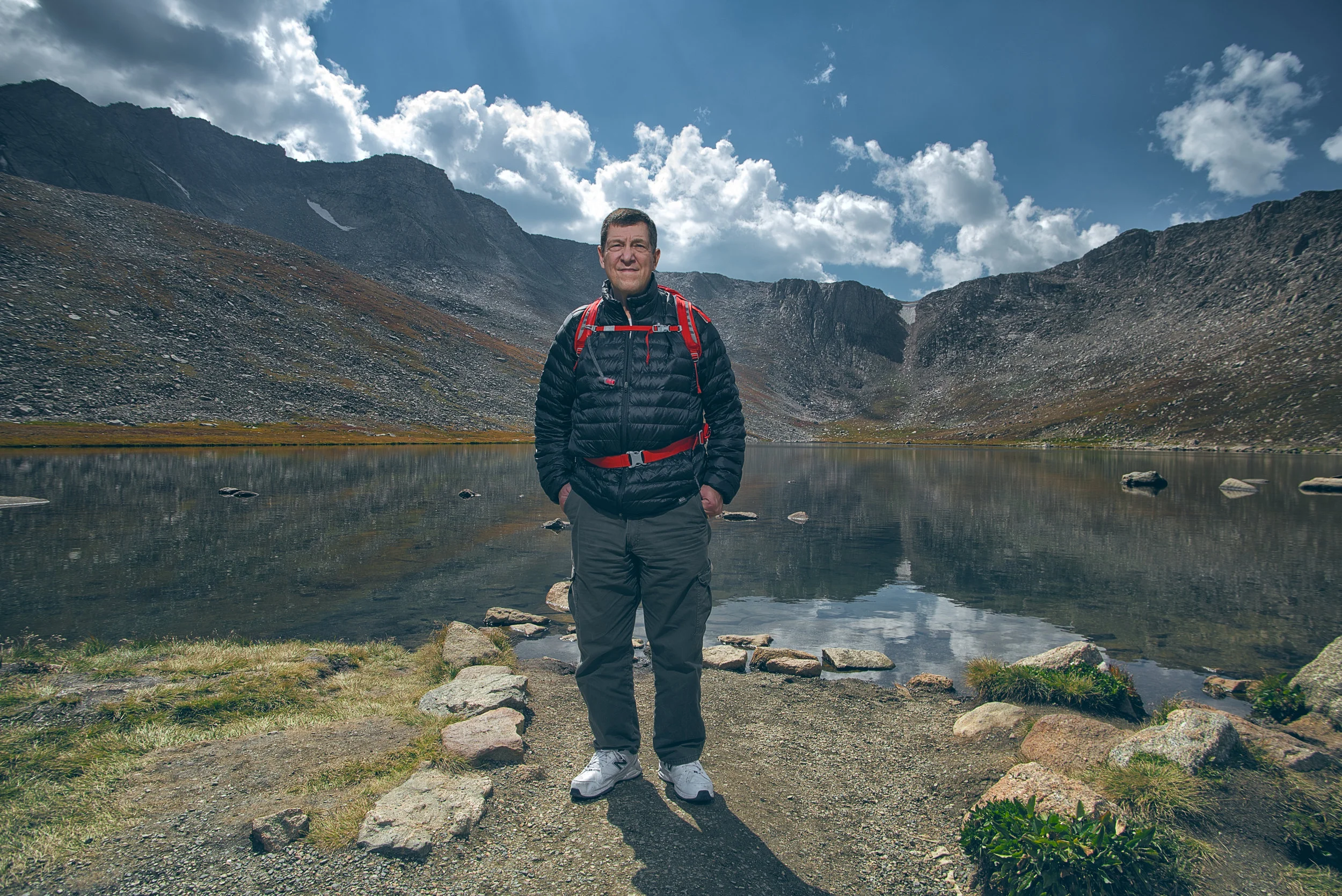 AlexGradisherlifestylePhotographyDenverColorado-DSC8581(full).jpg