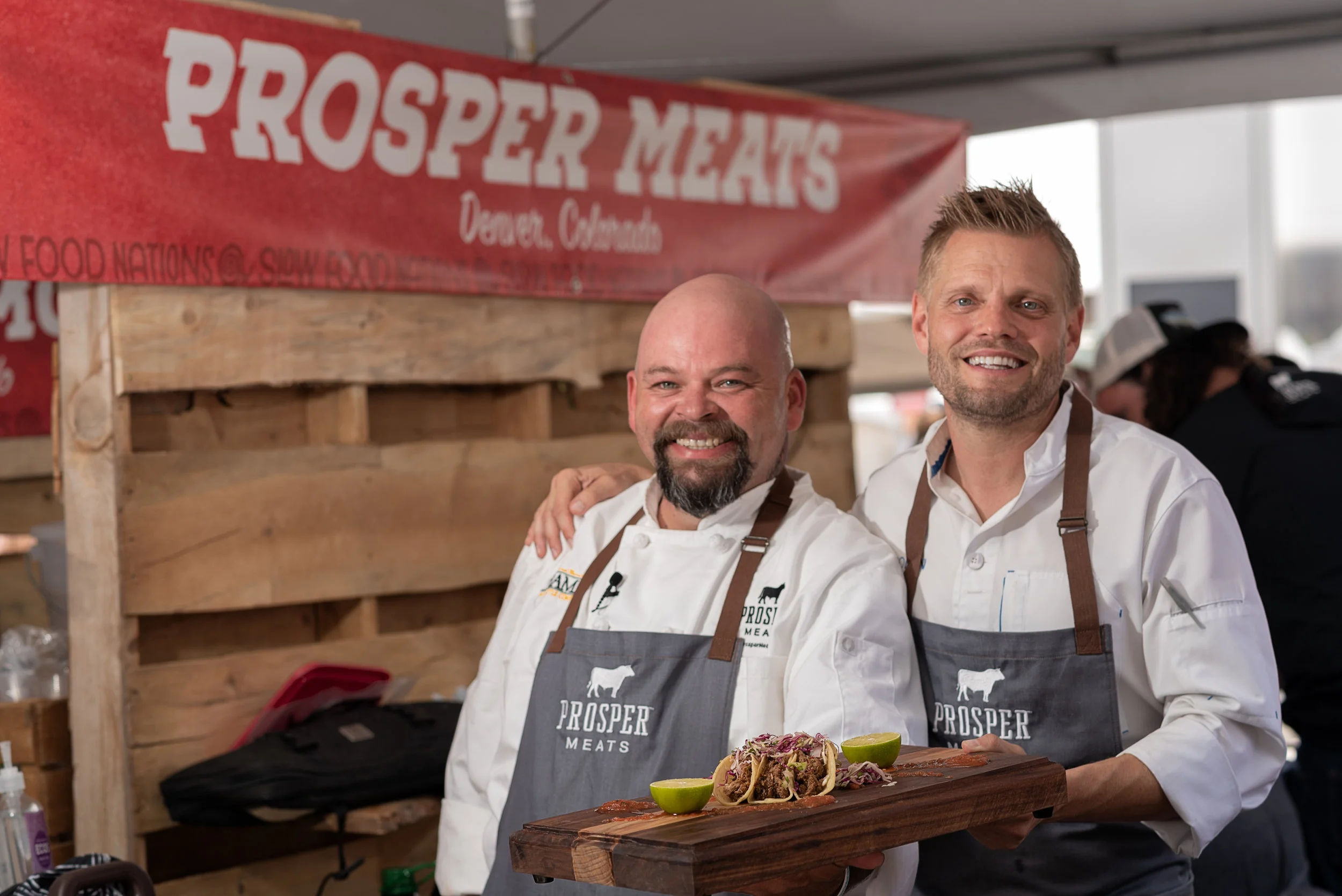 Prosper Meats-Slow Food Nation-2019-Chefs Ferndando Ruiz and Lon Symensma -1296(Full).jpg