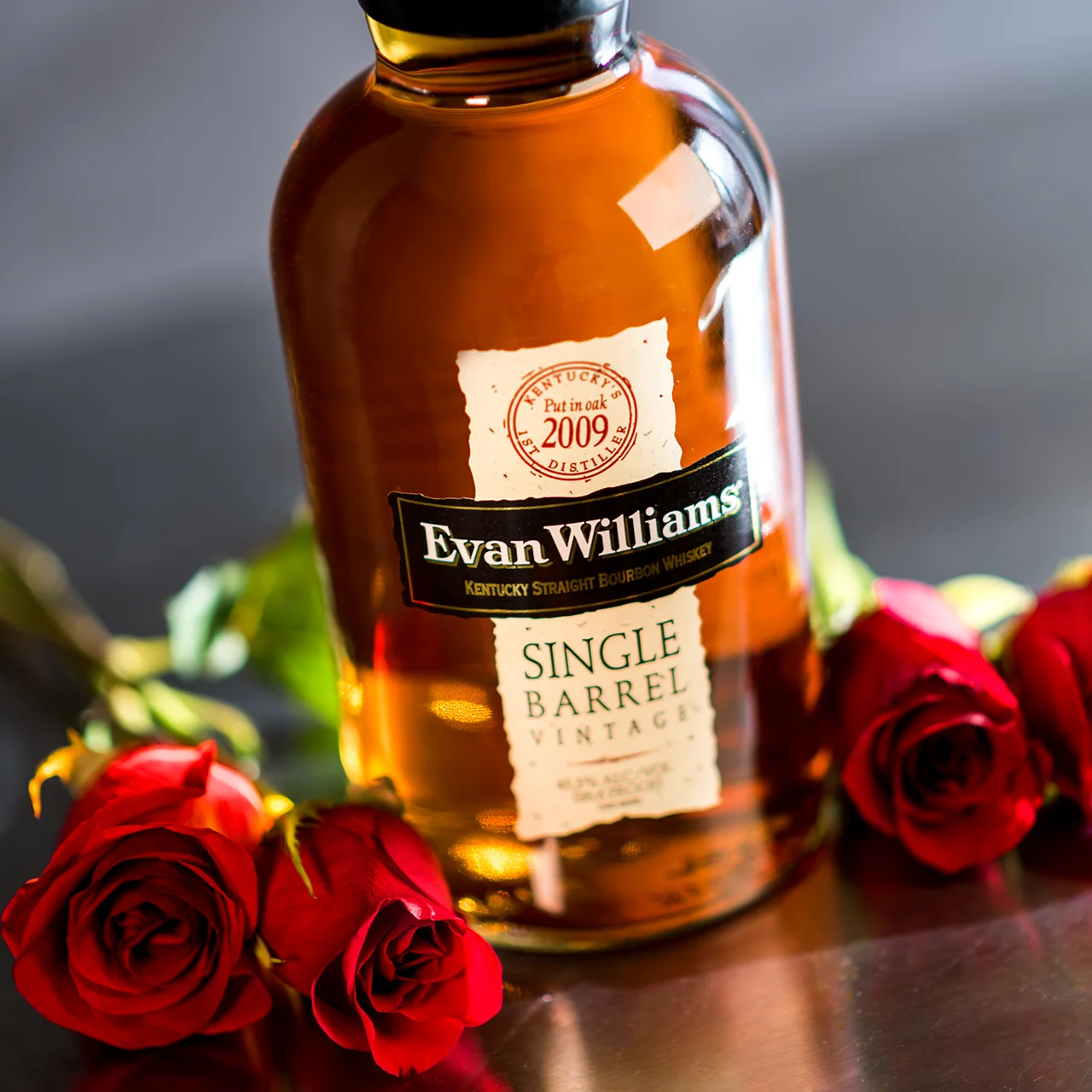 EvanWilliams_03.jpg
