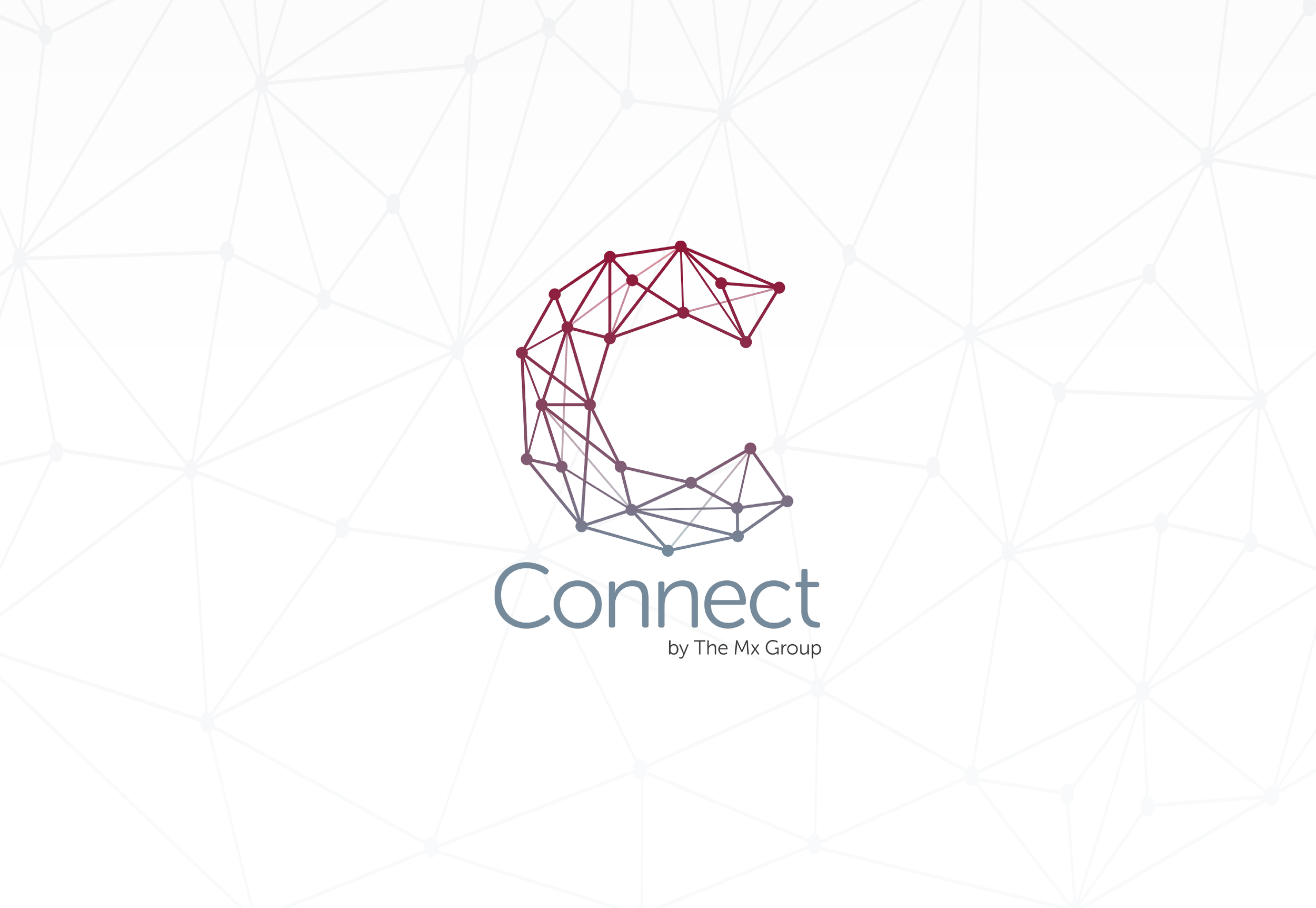 connect.png
