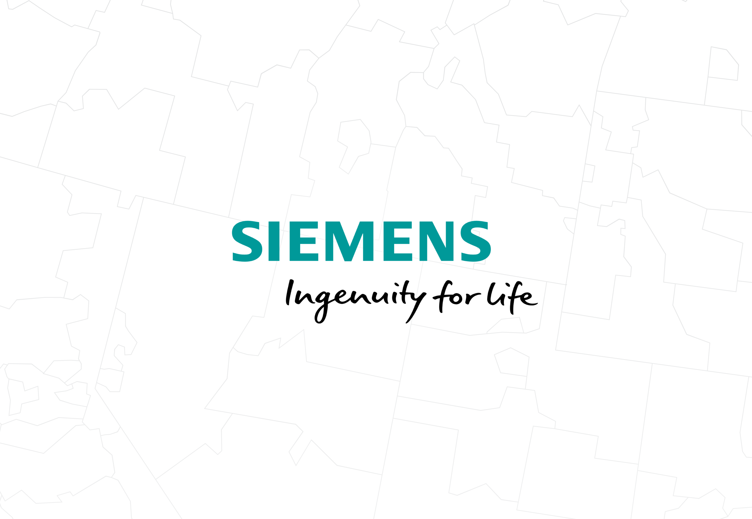 Siemens_13.png