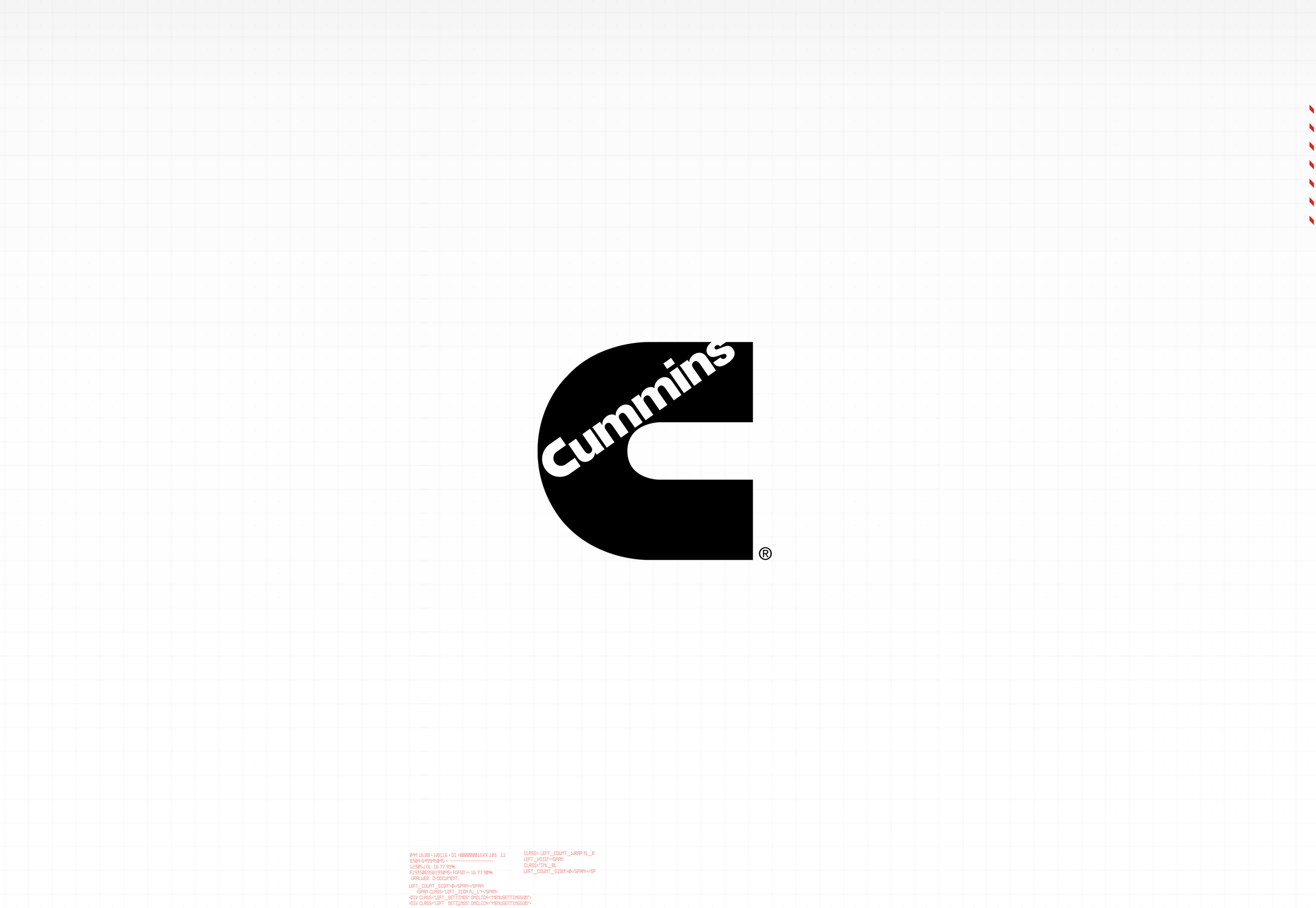 Cummins_12.png